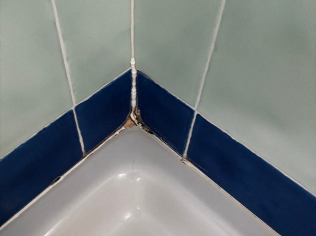 B&B Poggio Stallone主图