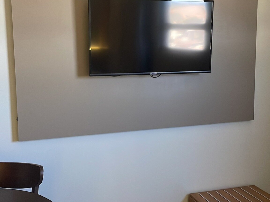 Hotel Dela Inn主图