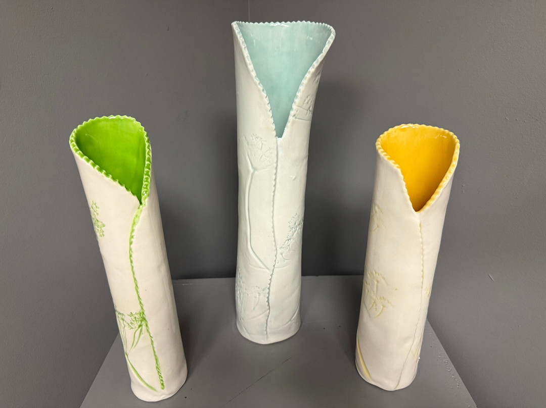 Marco Island Center for the Arts-马可岛必去景点