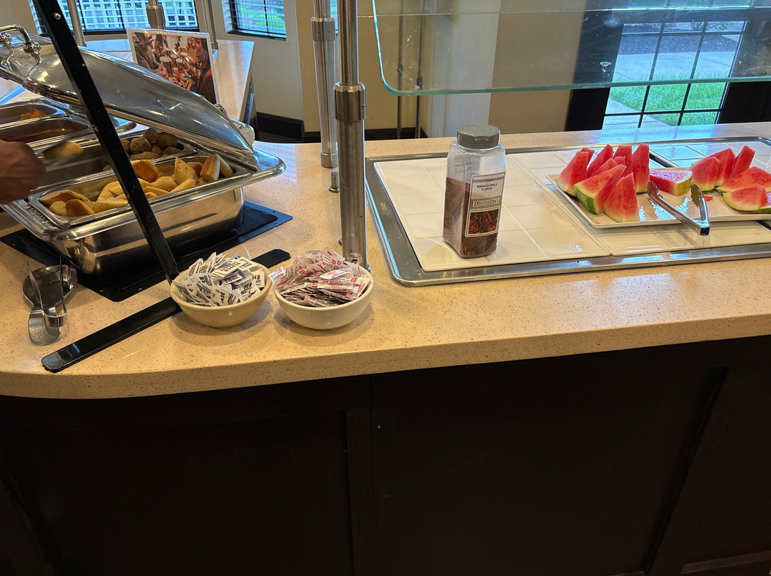 Staybridge Suites Washington D.C. - Greenbelt by IHG主图