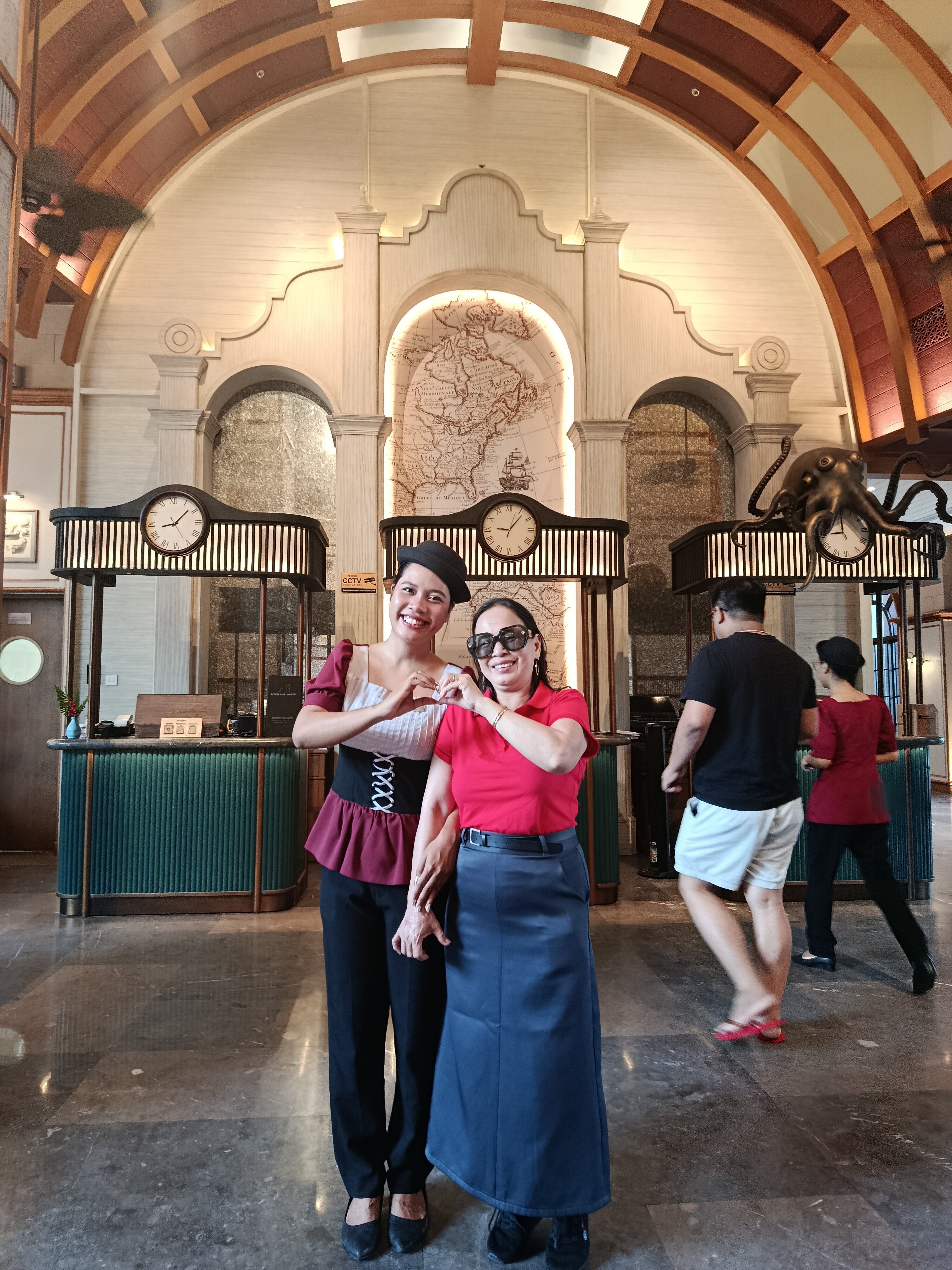 Mövenpick Resort Phan Thiet-官方