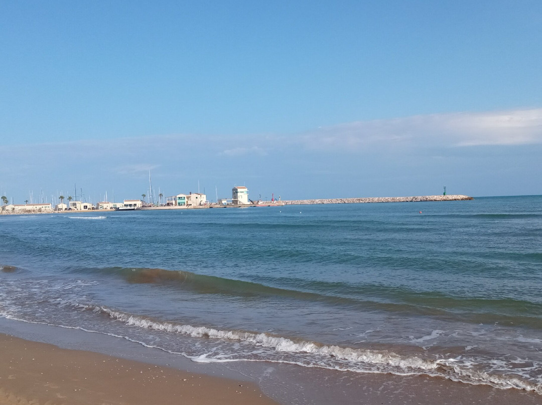 Hotel Il Piccolo Pardiso Hotel主图