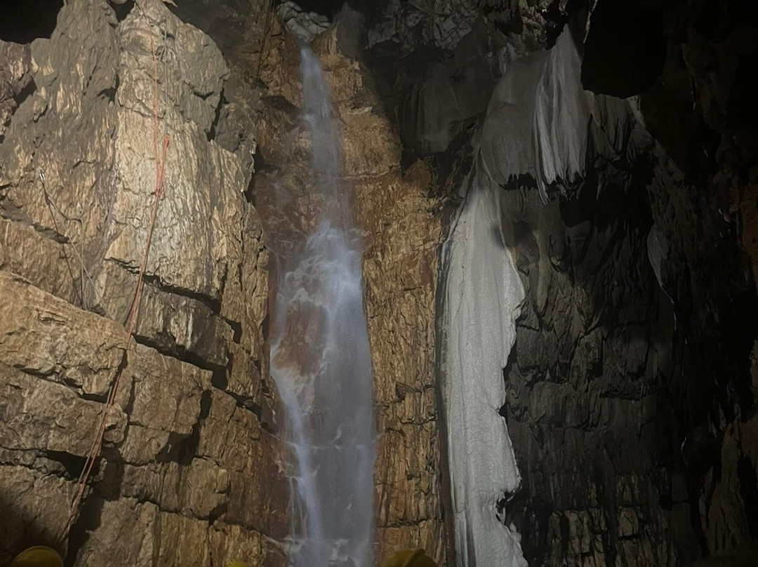 Casa Gavenniae主图