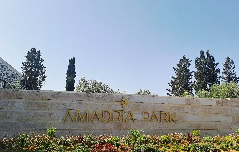 Aquapark Dalmatia-希贝尼克必去景点