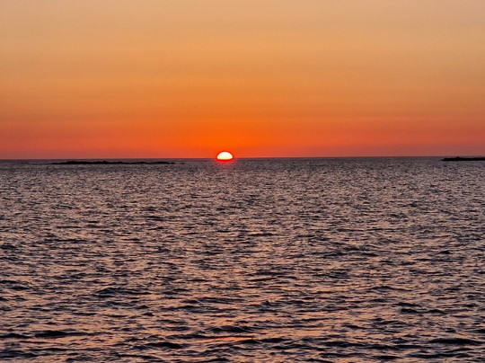 DanEri Yachts Crete-克里特岛必去景点