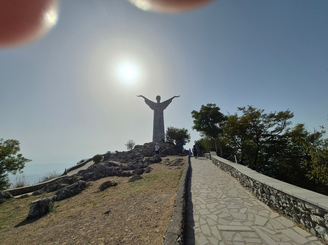 Le Balze-泰拉诺瓦布拉乔利尼必去景点