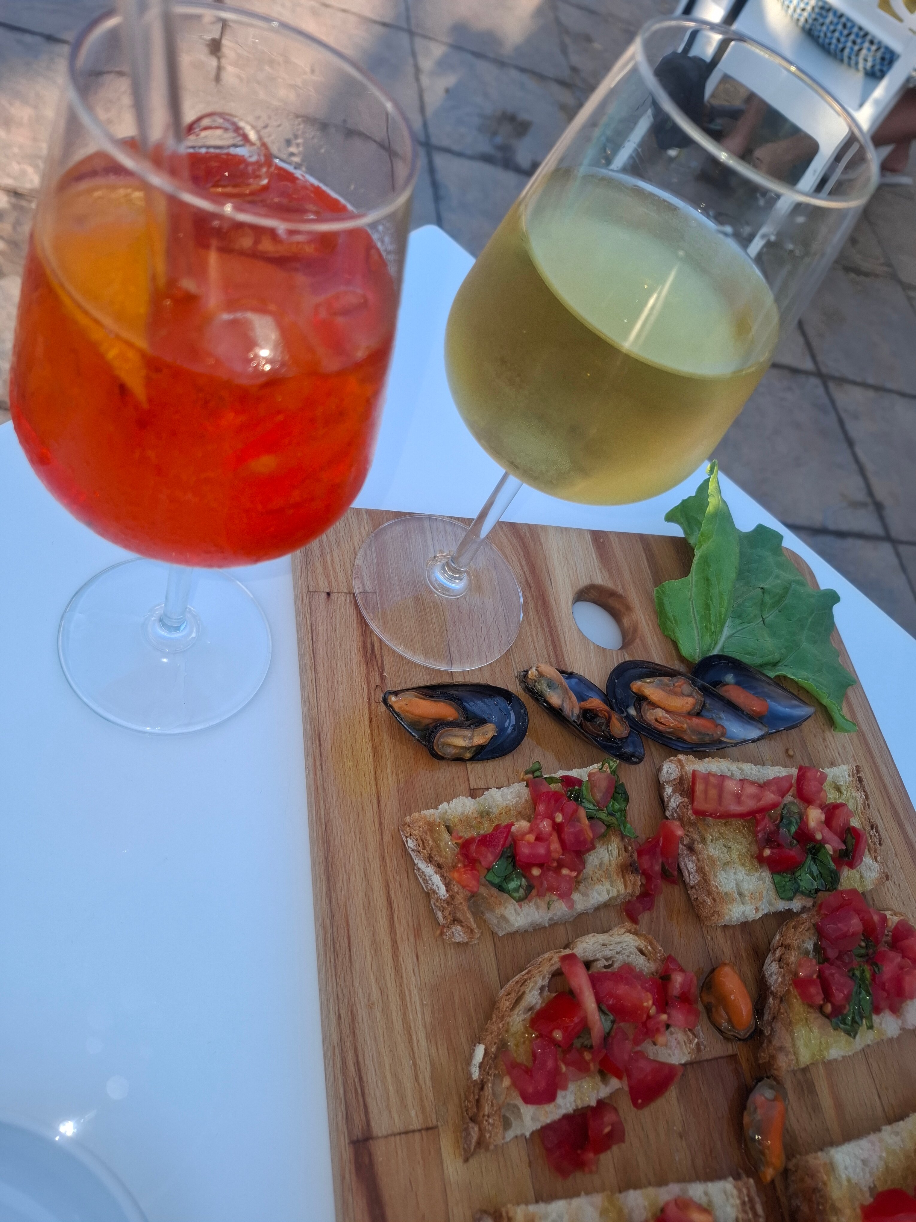 Residence Paradise-官方