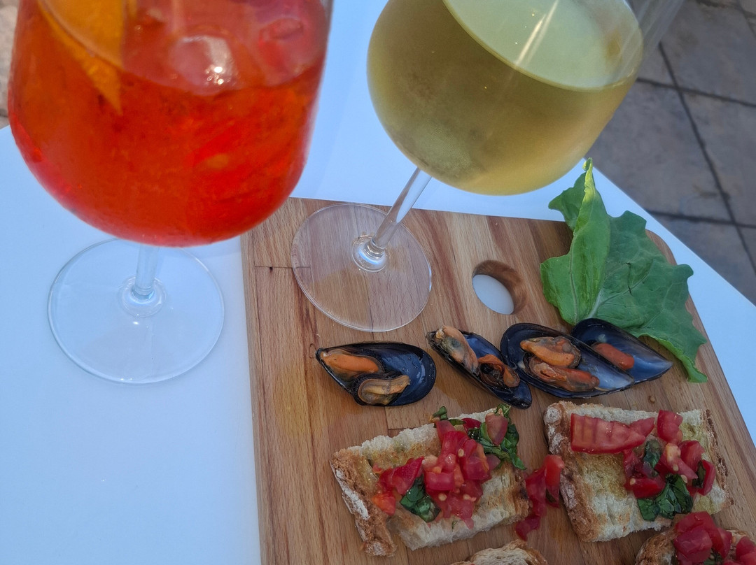 Residence Paradise主图