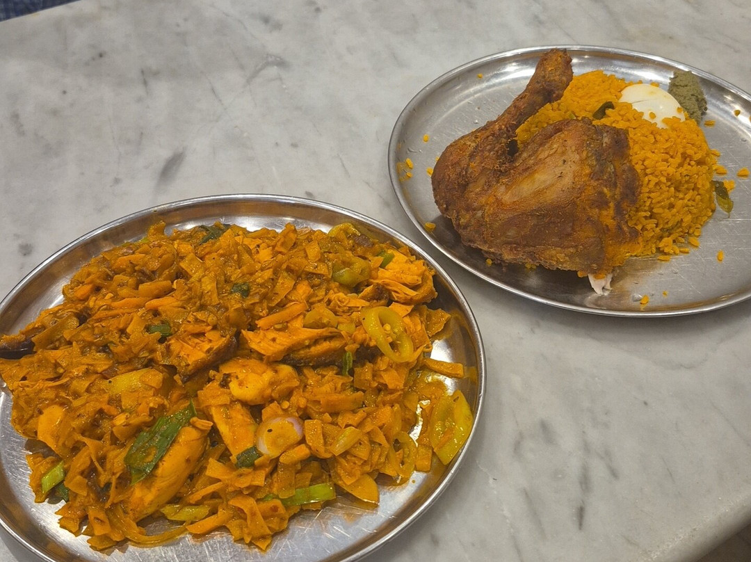 Exotic Island Tours - Private Driver Sri Lanka-Ganemulla必去景点