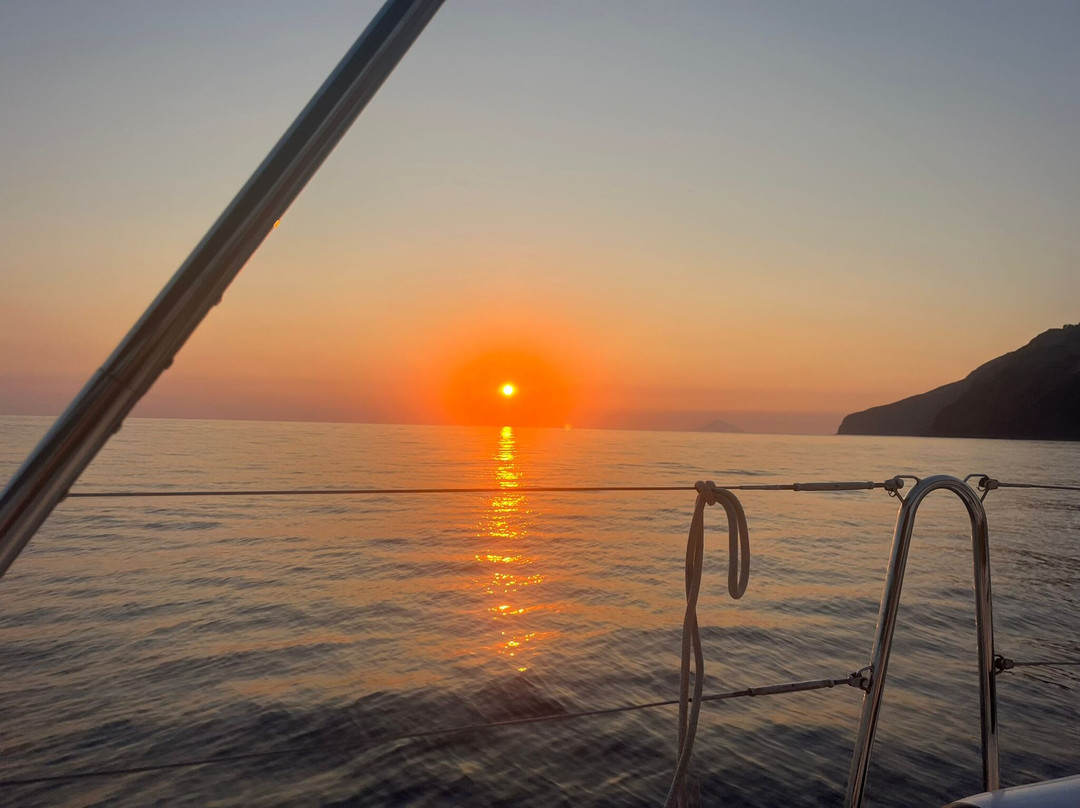 Skipper Armatori-安科纳必去景点