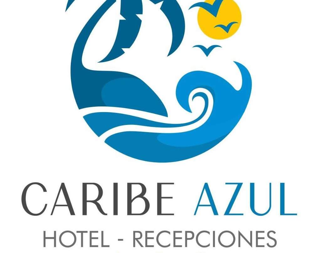 Hotel Caribe Azul