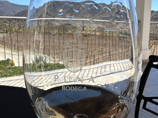 Suntrip Brasileiros em Salta-萨尔塔必去景点