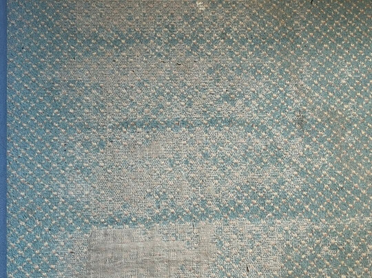 TLH Victoria Hotel主图