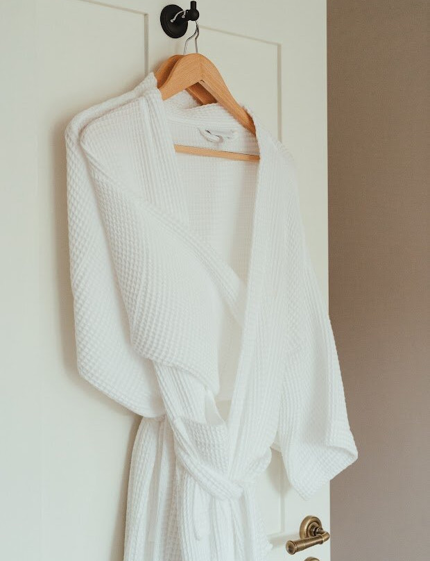 The Blue Pigeons主图