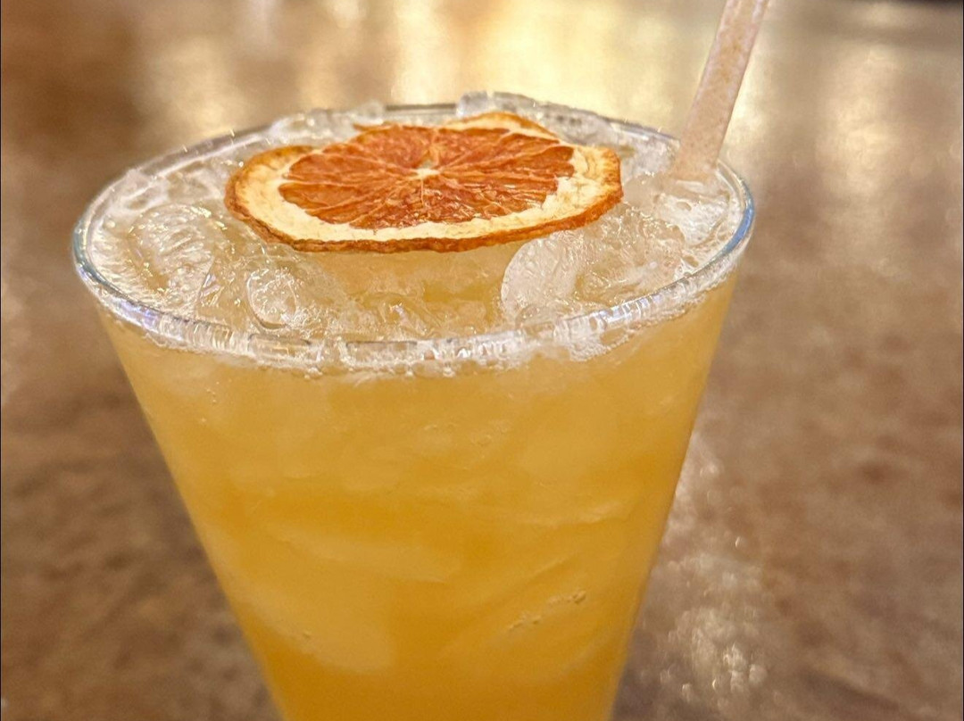 GuajanaRum-Madison必去景点