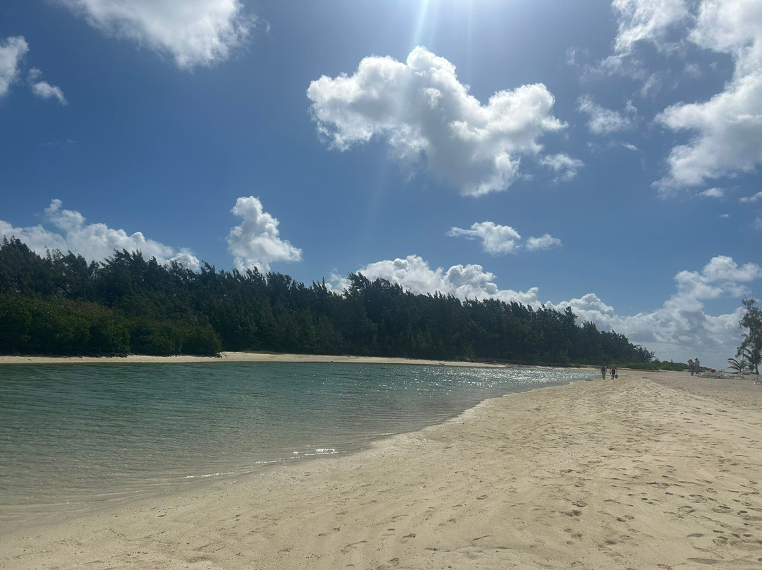 Johaness Speedboat & Catamaran Cruises-卓得多斯必去景点