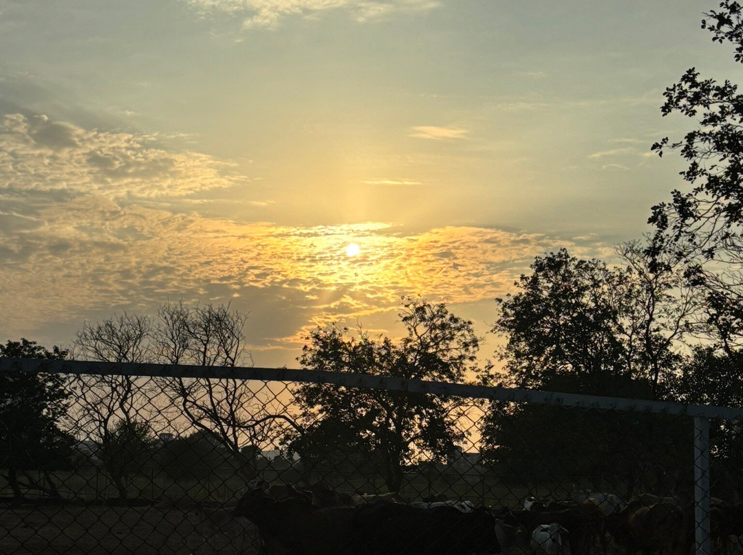 Karma Lakelands Golf Resort & Residences主图