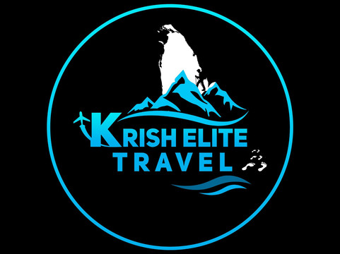 Krish Elite Travels