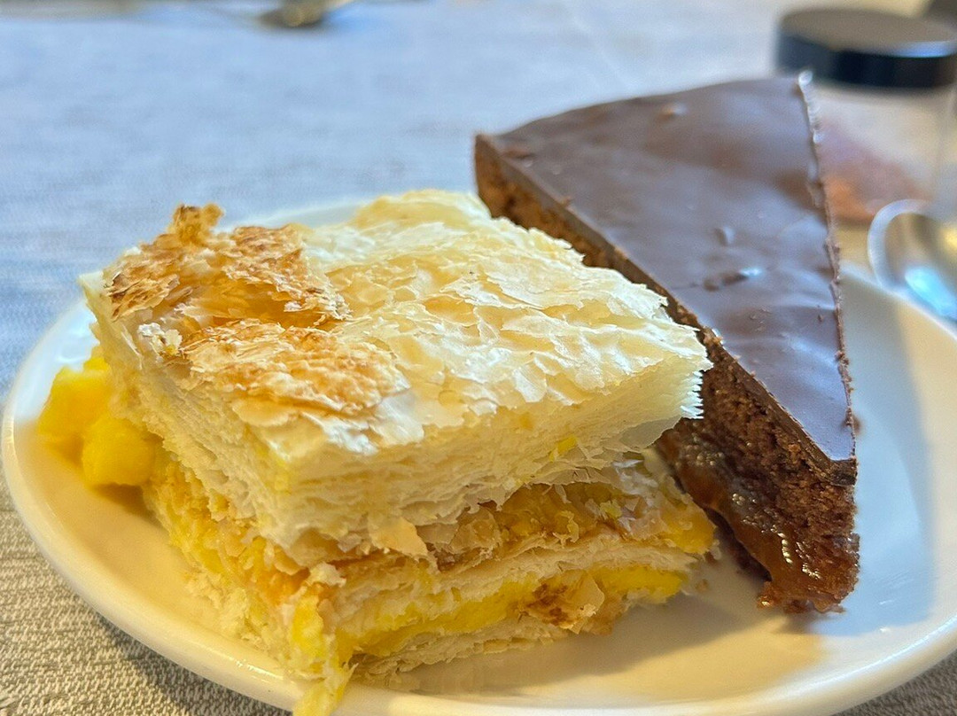 Hotel Margherita主图