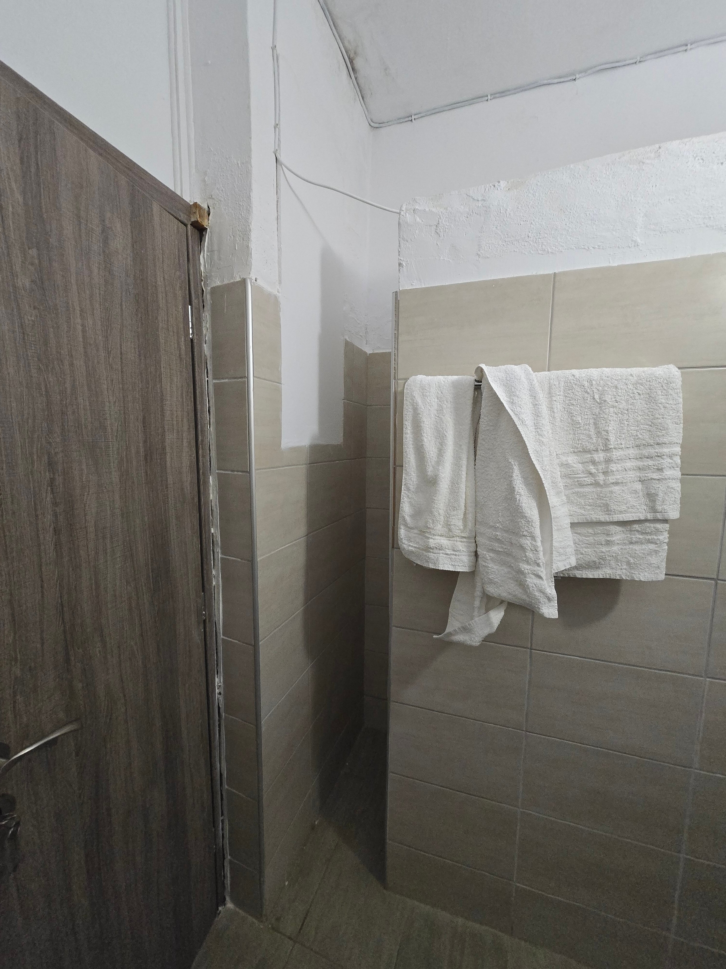 Central Hotel-官方