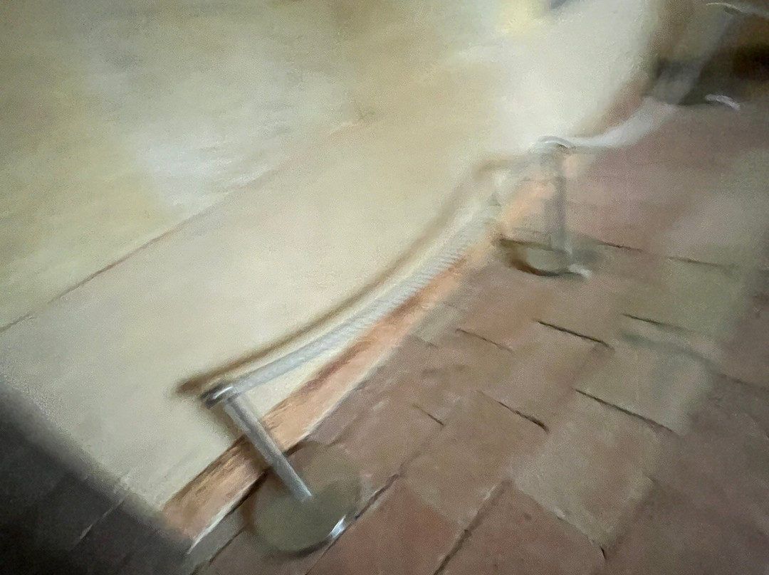 Chateau de Lareole-Lareole必去景点