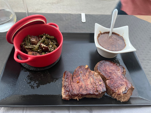 Transfers Happy Days Algarve-法罗必去景点