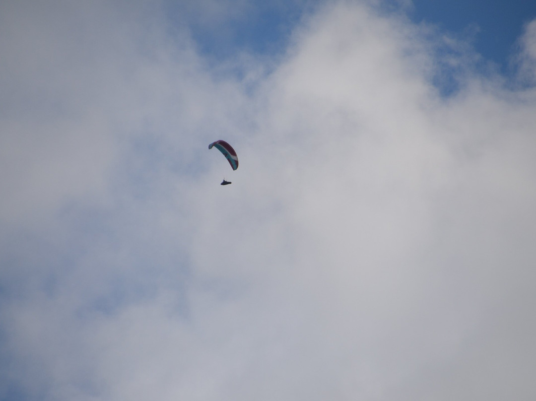 Black Forest Line Todtnau-托特瑙必去景点