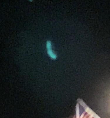 Matthew's Haunted Pub Crawl-加利纳必去景点