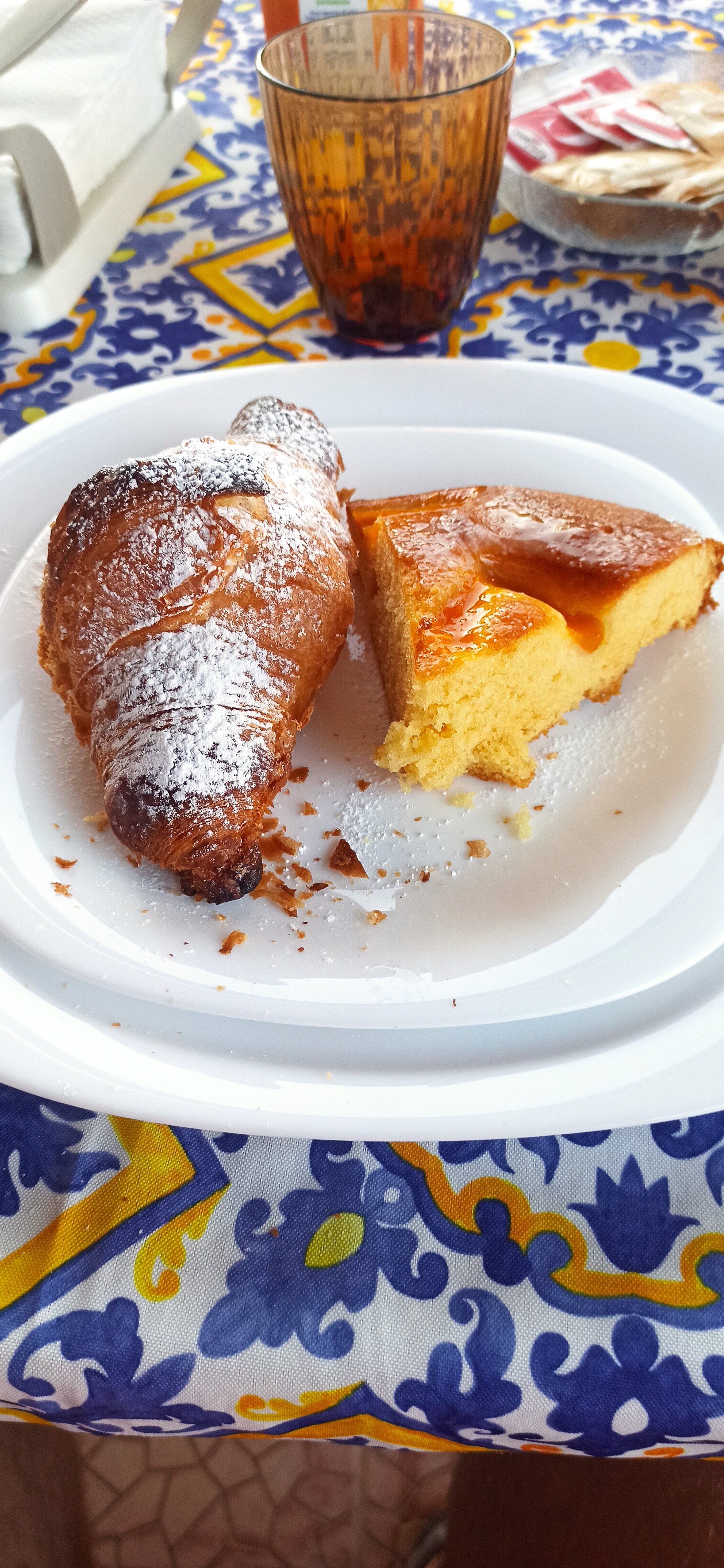 B&B Castellazzo-官方