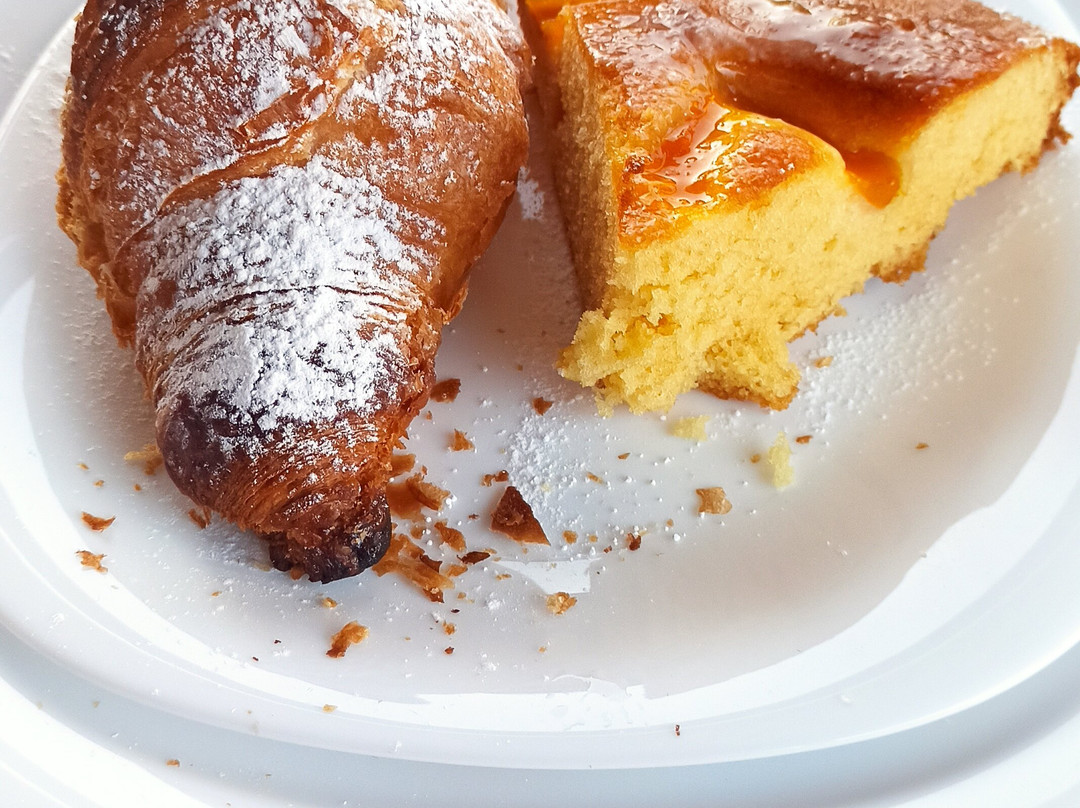 B&B Castellazzo主图