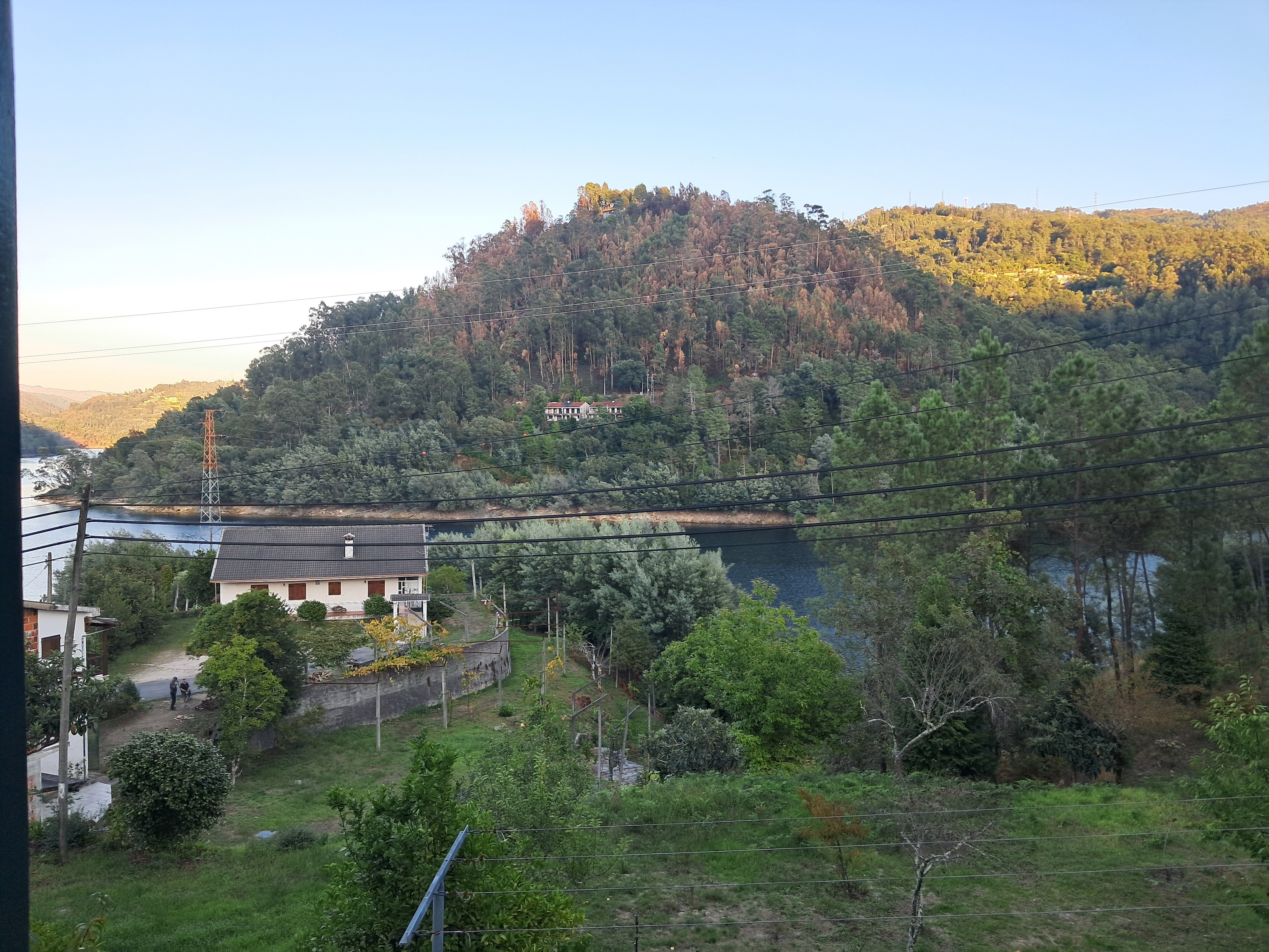 Eco Salvador Hotel-官方