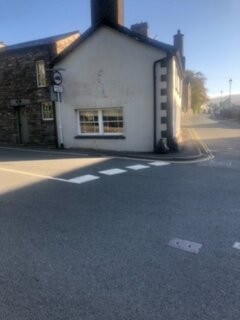 The Dalesman Country Inn主图