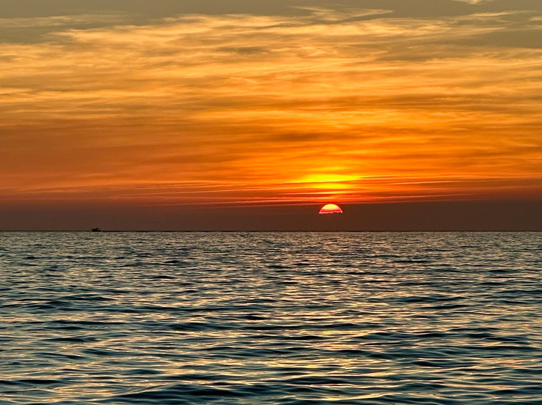 NordEst Vernazza-韦尔纳扎必去景点