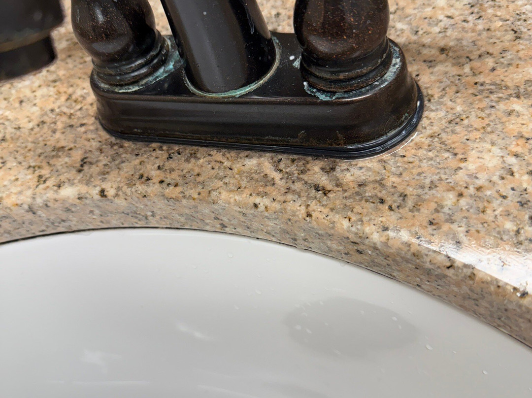 波特兰华美达广场酒店主图