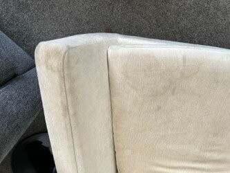 悉尼切斯特伍德思格丽套房酒店主图