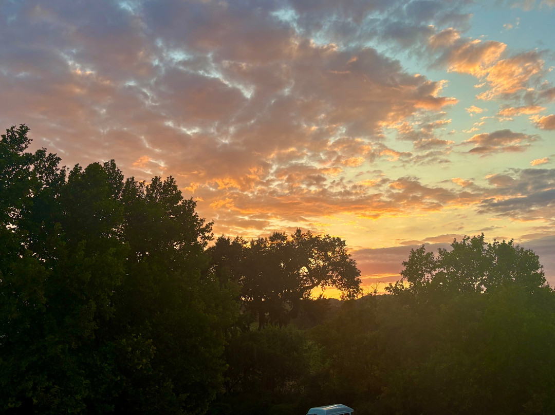 Summerwood Winery & Inn主图