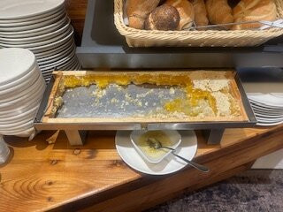 Gasthof Rieder Stub'n主图