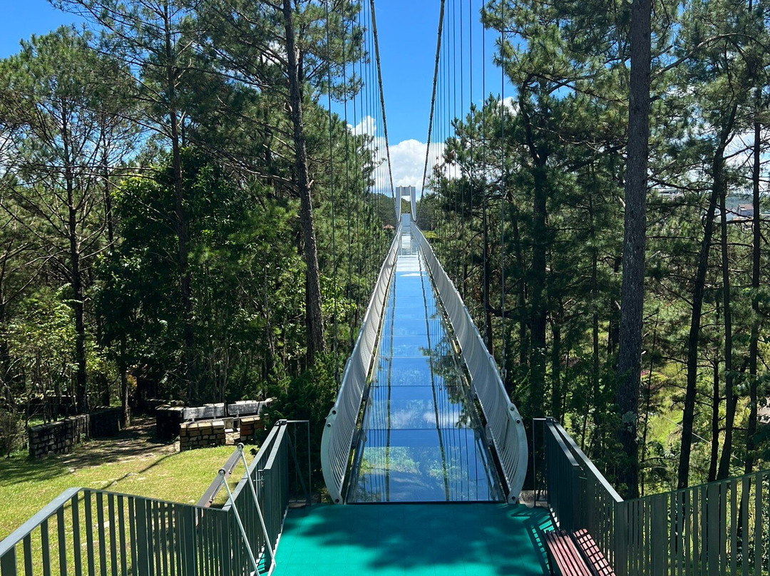 Nha Trang Easy Rider-芽庄必去景点