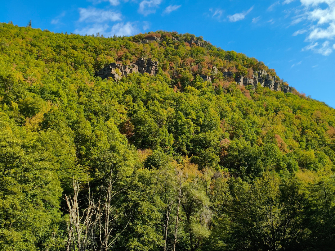 Horseriding Bulgaria - Day Tours-索非亚必去景点