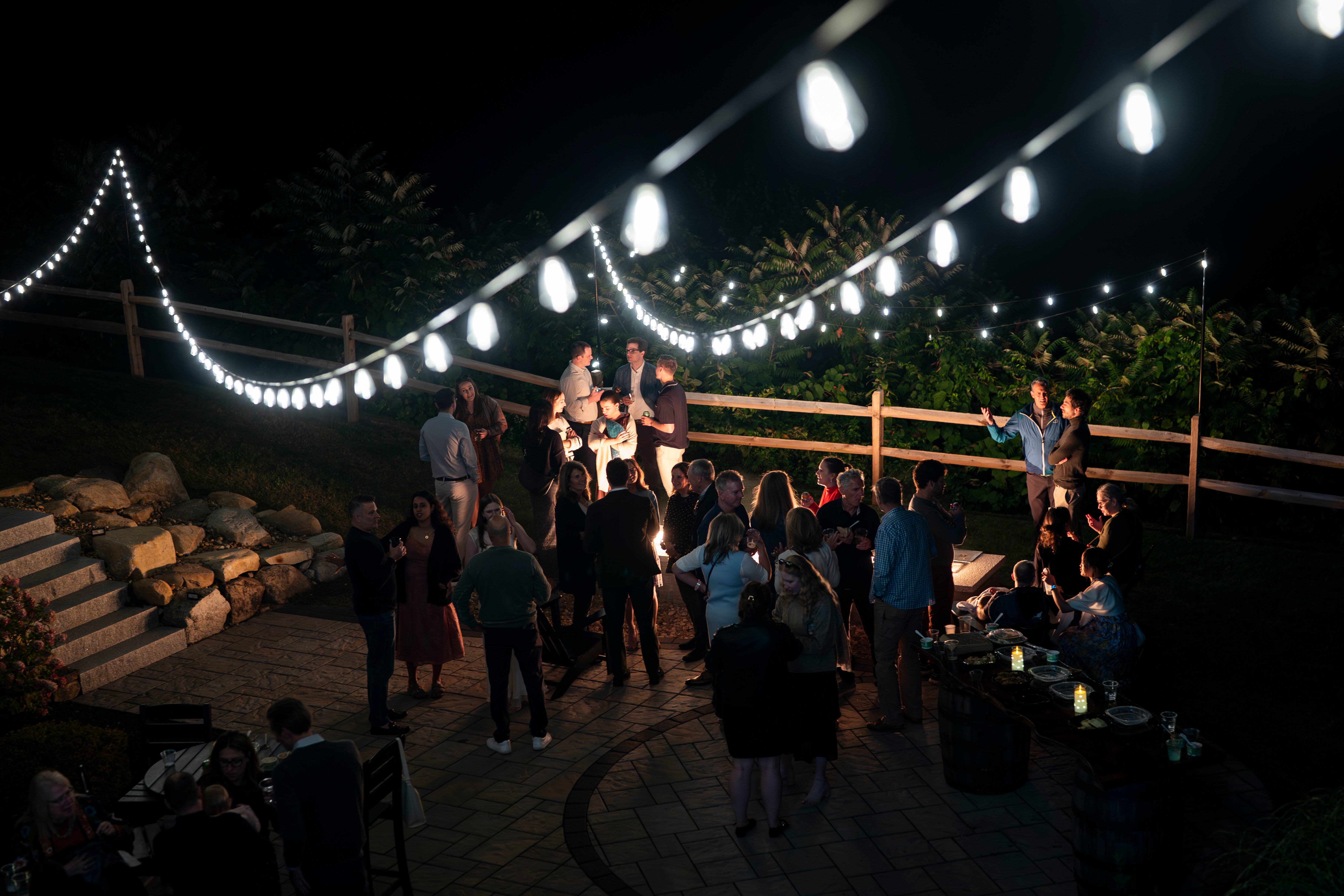 枪托酒店&健身中心-官方