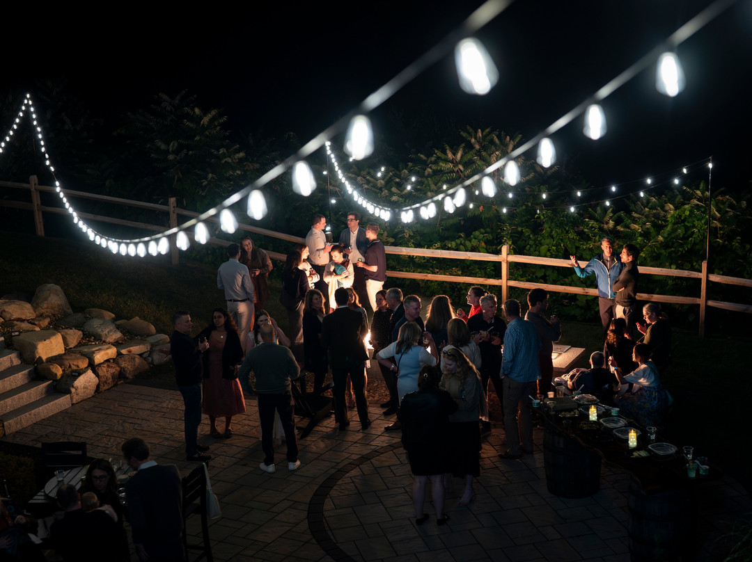 枪托酒店&健身中心主图