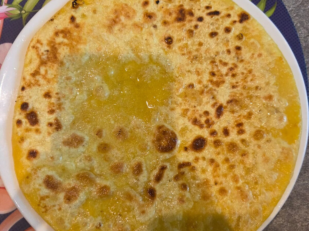 Vivanta Navi Mumbai, Turbhe主图