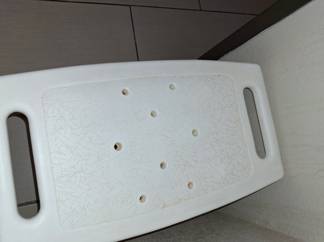 Super 8 by Wyndham Bedford主图