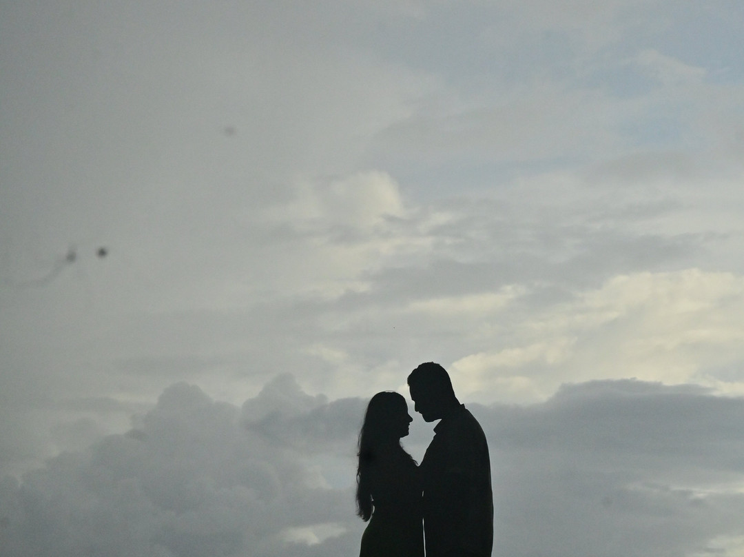 Andaman Shells-布莱尔港必去景点