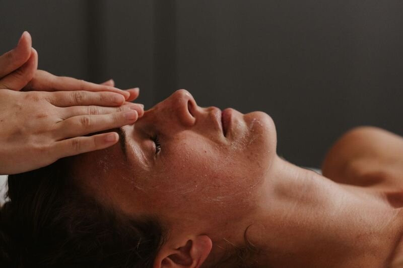 Elements Boutique Spa-Middlezoy必去景点