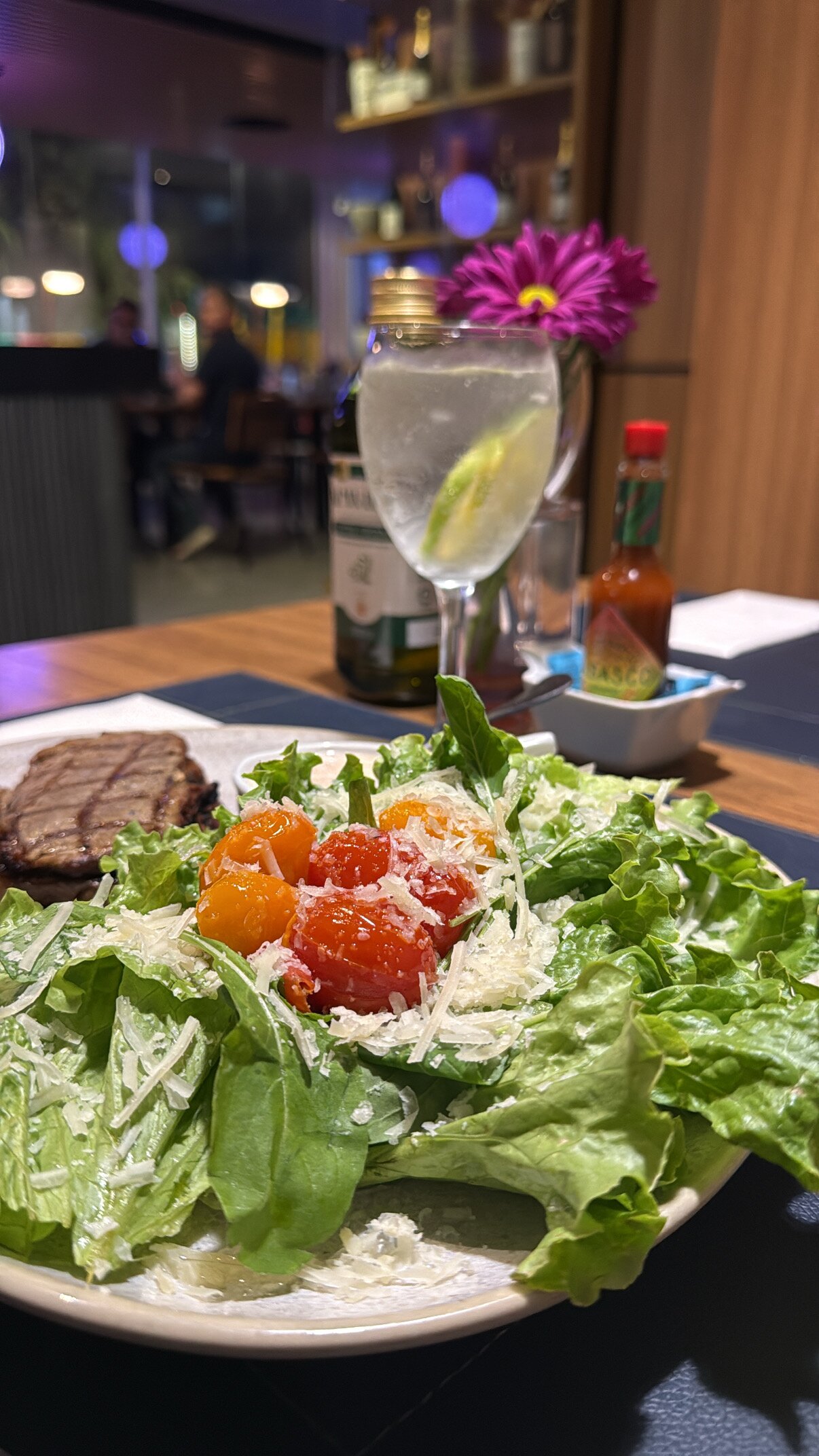 诺富特 BH 萨瓦西酒店-官方