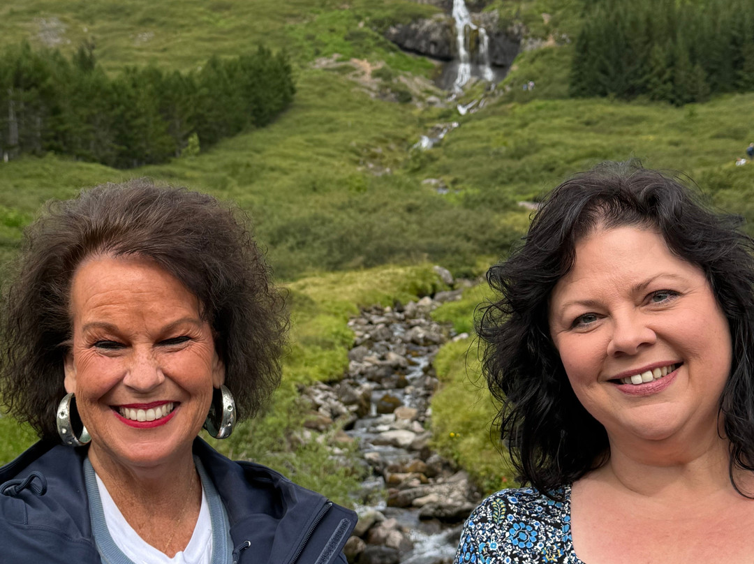 Isafjördur Guide-伊萨菲厄泽必去景点