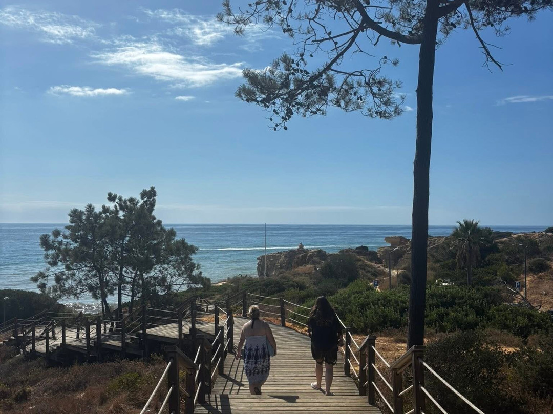 Kimpton Atlântico Algarve by IHG主图