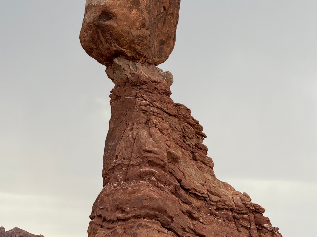 Austin Adventures-比灵斯必去景点