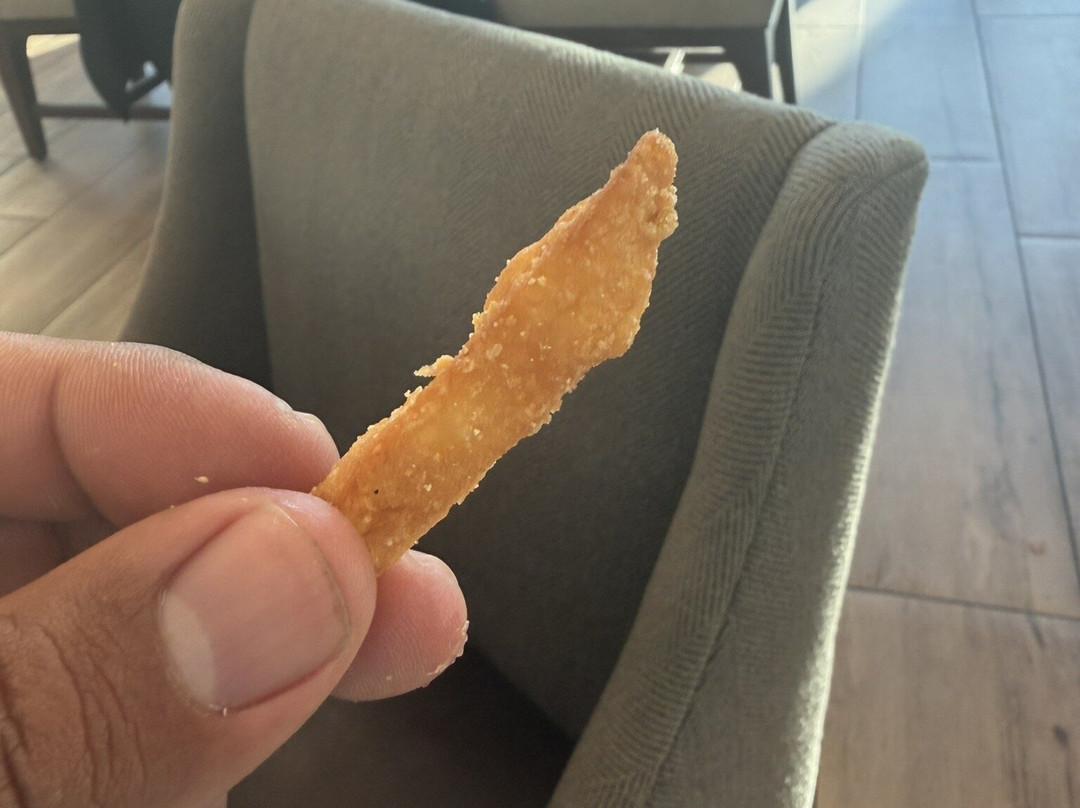 DoubleTree by Hilton San Antonio Northwest主图